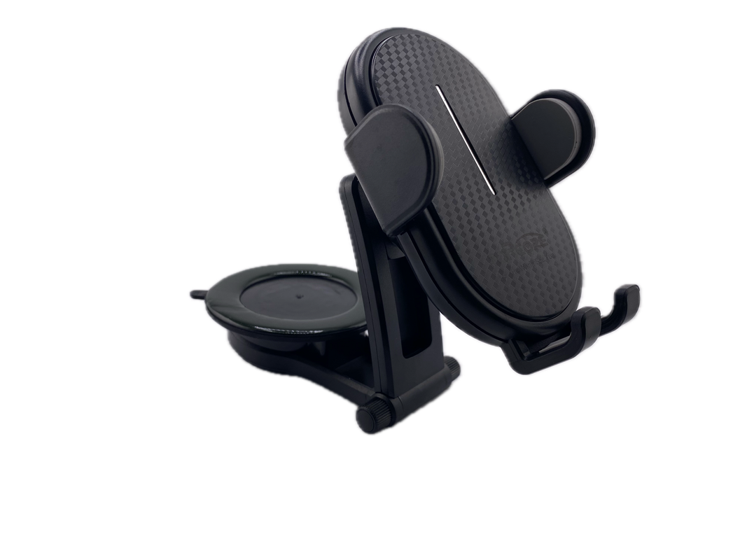 a6b5644781560d7e14495a37432c21dd