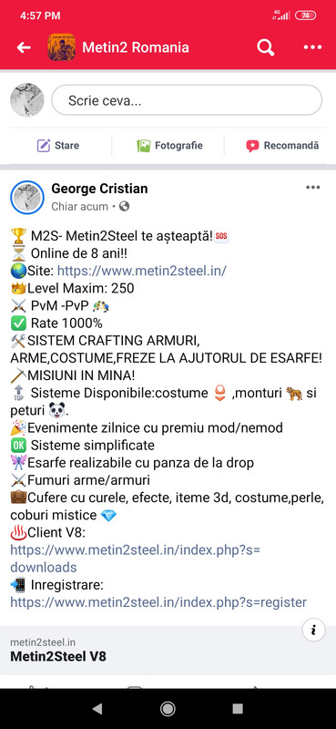 Screenshot_2020-01-11-16-57-00-897_com.facebook.katana