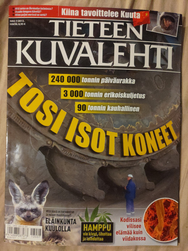 Kuva