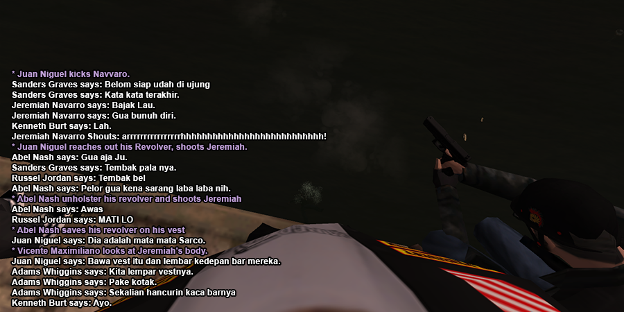 SOBMC-558.png