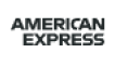 American express