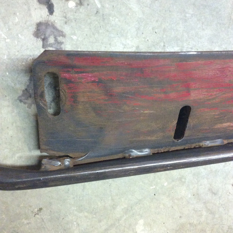 B0079DD4-B53B-48B8-87B5-358D17D9132B