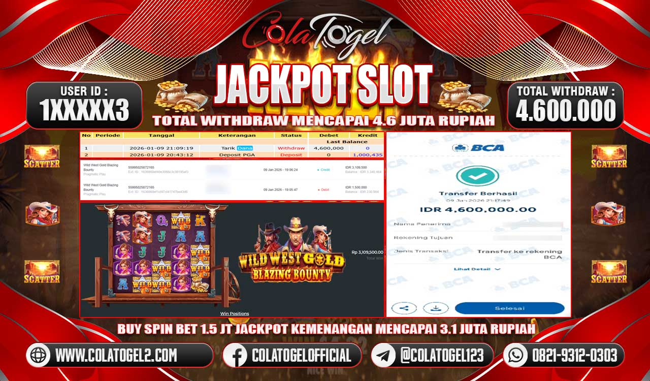 jackpot-slot-gacor-09-42-02-2026-01-09