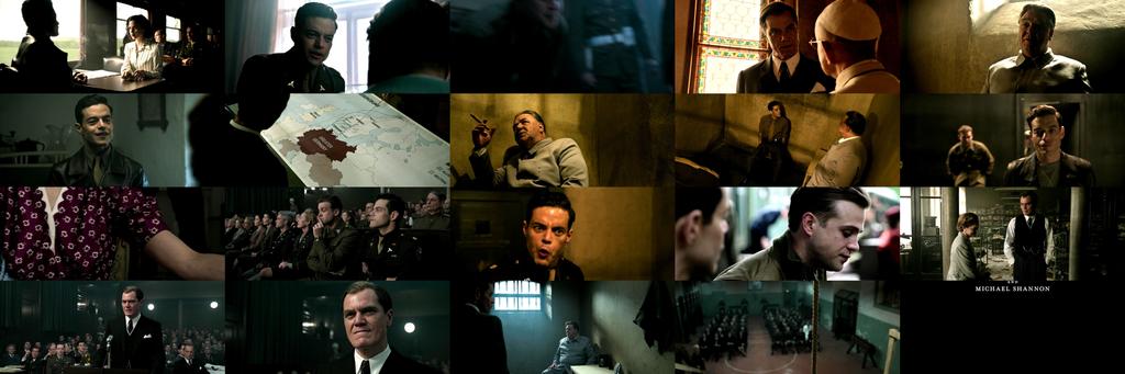 www DVDPLay Surf 20 20Nuremberg 20 2025 grid