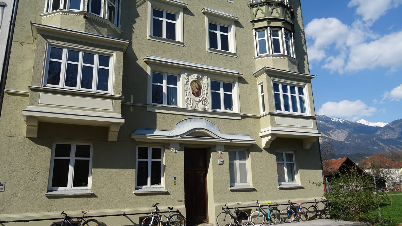 2017.03.29 Pradlerstraße 25a