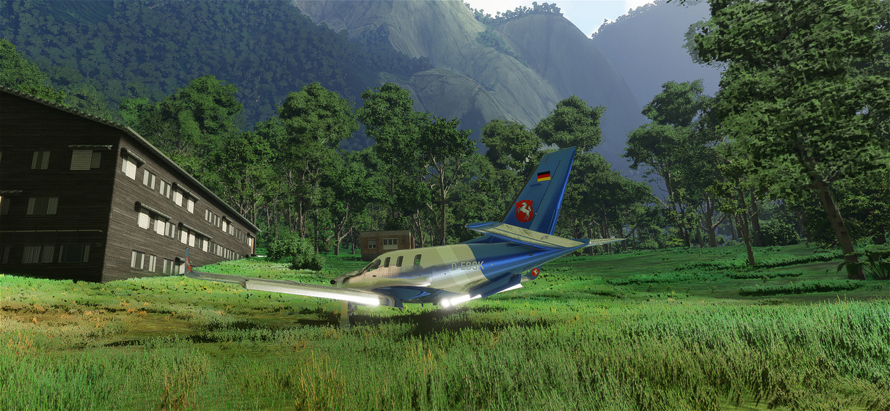 TBM-930-15.jpg