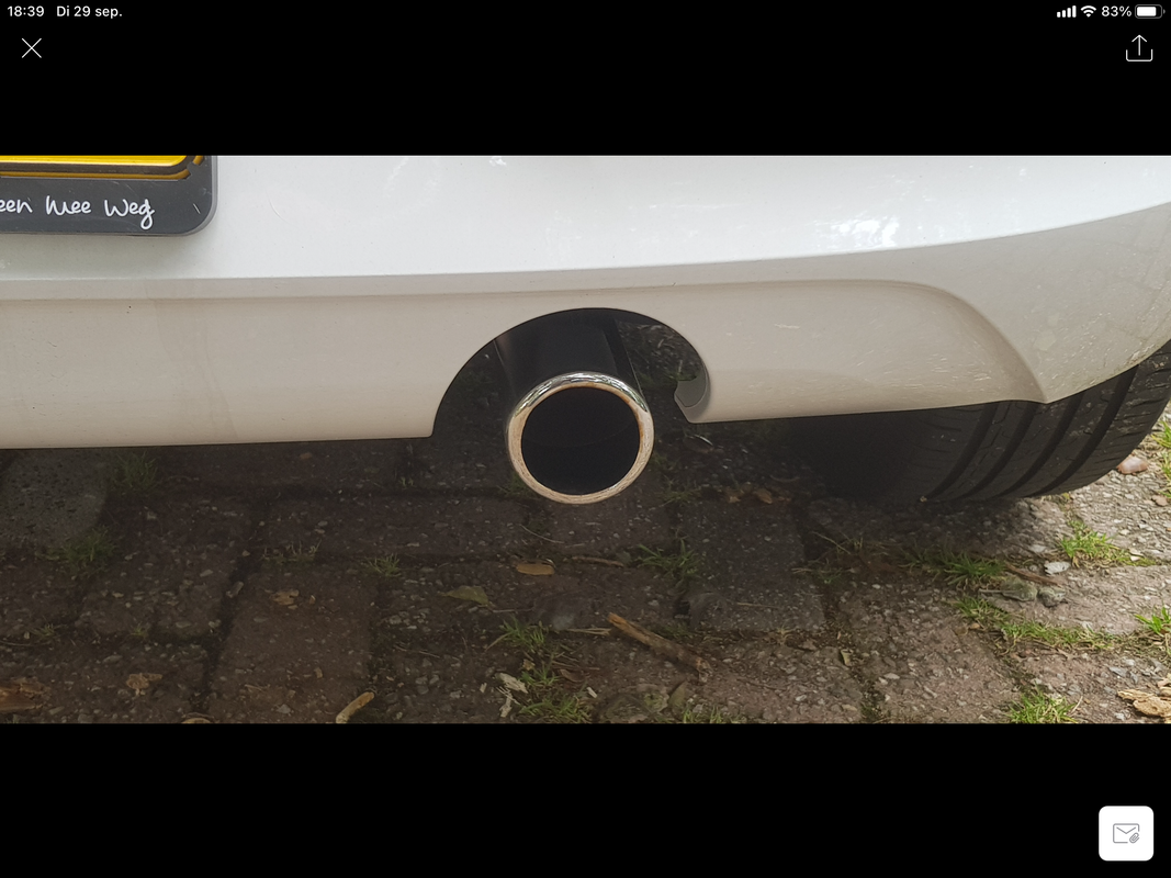 9B7CD1BF-6F31-451D-A75E-C85A004F55F4