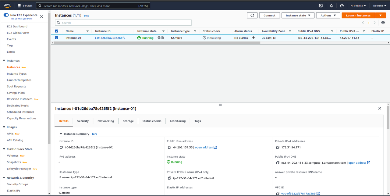 This image has an empty alt attribute; its file name is Screenshot-from-2022-02-16-13-15-09.png