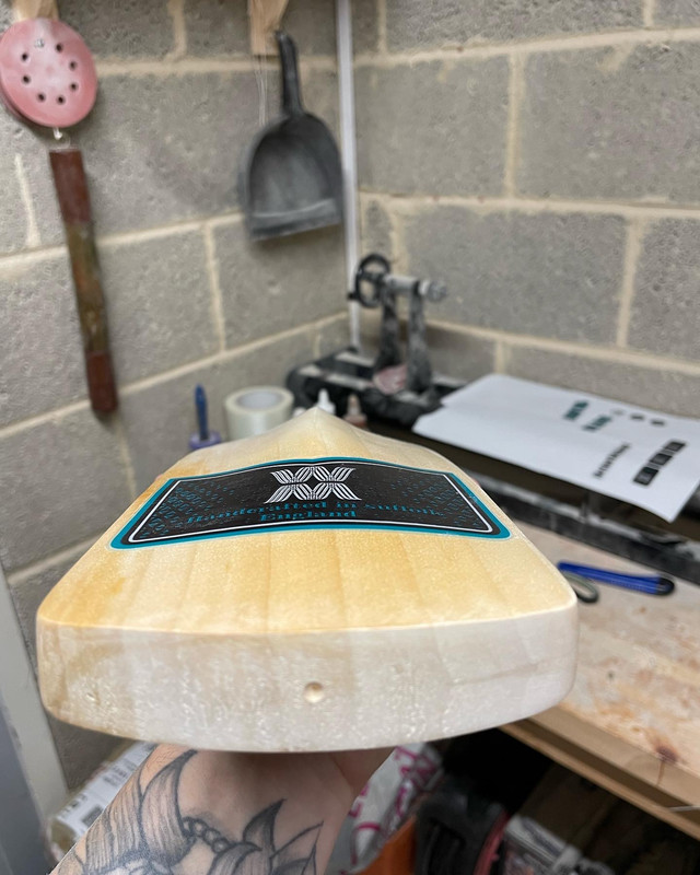 E0606E59-908A-4465-B67F-C9DED2FFBC63