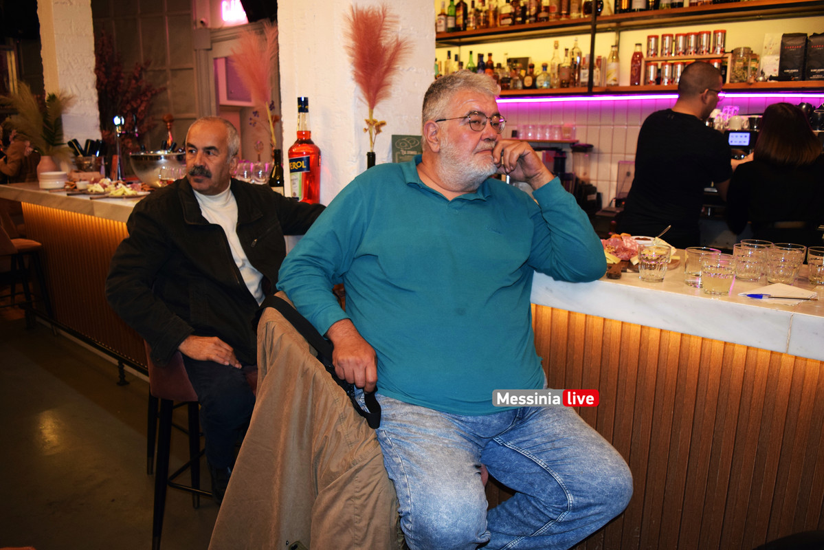 ΠΟΛΙΤΙΚΗ ΠΡΟΣΤΡΑΣΙΑ ΠΙΤΑ DSC_0344