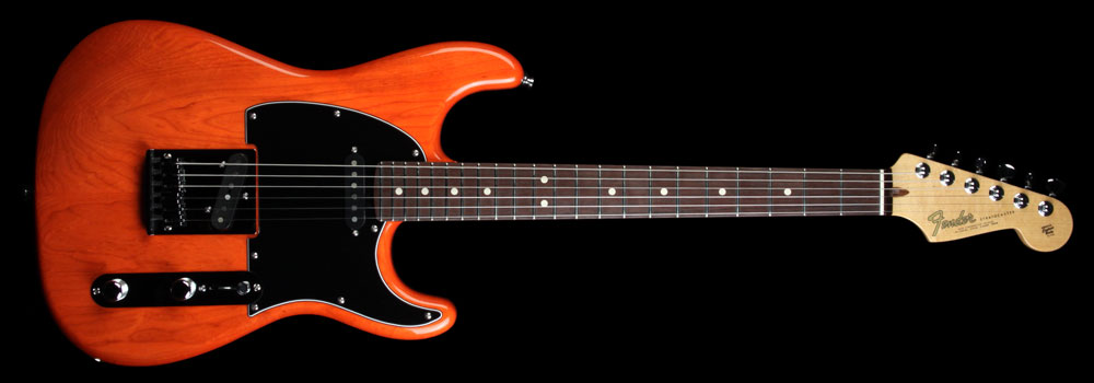 Fender_Custom_Shop_Tennessee_Stratocaster_Orange