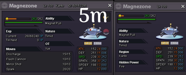 456-E48-A1-1-CB1-4-E19-93-D2-256-B59-FF3