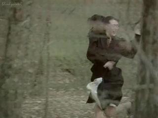 21487. Damga (1984) - blindpainter.avi_snapshot_