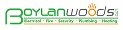 Boylan Woods Ltd