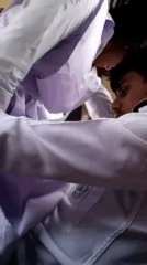 Valentine-Fuck-In-Outdoor-2.gif