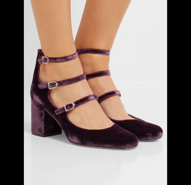 8F7B1C24-150E-437E-9114-5F0410A753C9