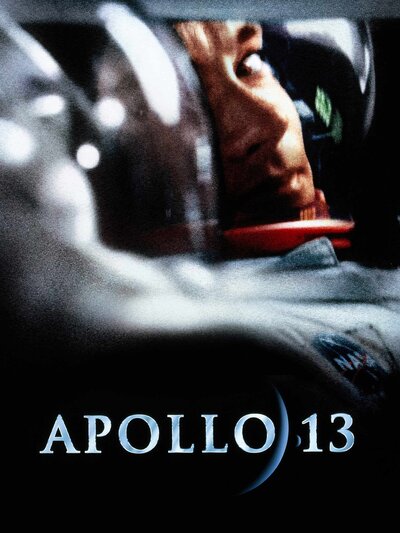 rsz-apollo13.jpg