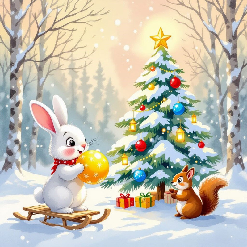 Naio Ds ECzfq Ka3hv Uy Sh 0 ojo2p