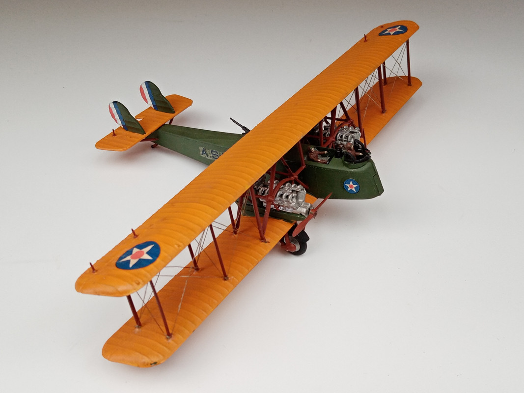 IMG_20240416_122458