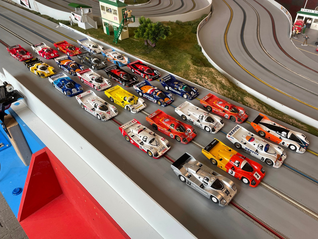 [Image: image-28562.jpg]