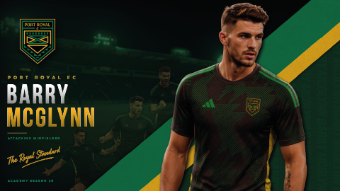 [Image: Barry-Mc-Glynn-Downscale-Sig.png]