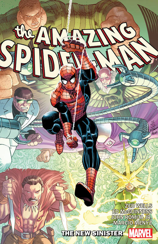 Amazing-Spider-Man-v02-The-New-Sinister-2022-digital-JTR-Get-Comics-00123fbc8edb7065590