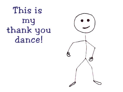 gifluv-thank-you-156686951