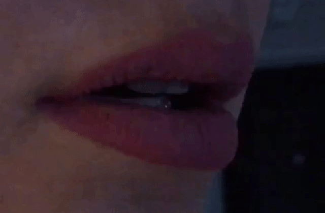 https://i.postimg.cc/1X4xyWHQ/Et-Ner-Oi-Imgur.gif