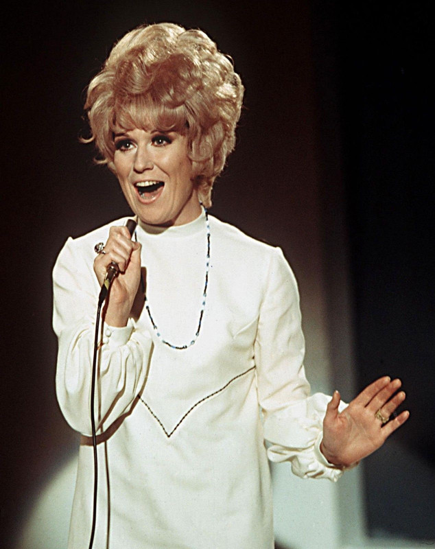 dusty_springfield_b04