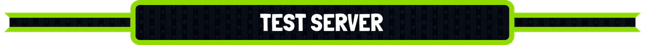 testserver.png testserver.png