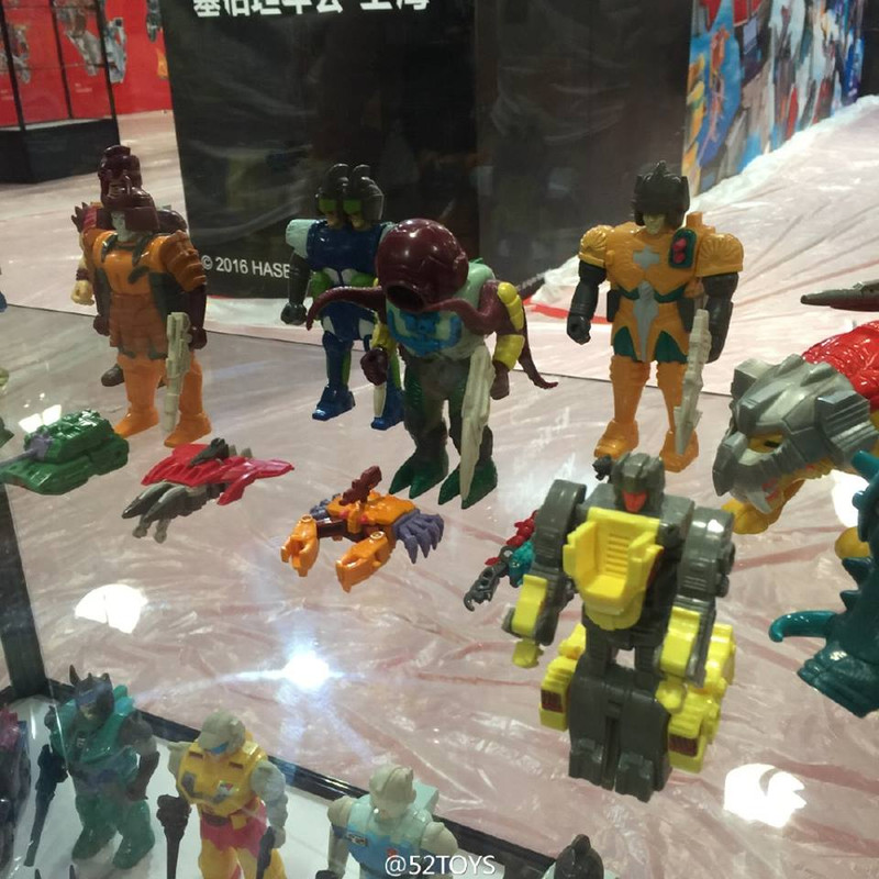 13669161_301211783562589_1977380499171539413_n