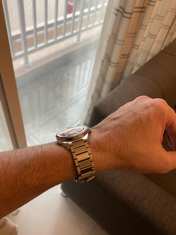 9B4D0B87-9E98-4DA7-A957-AFC2DF55AA09