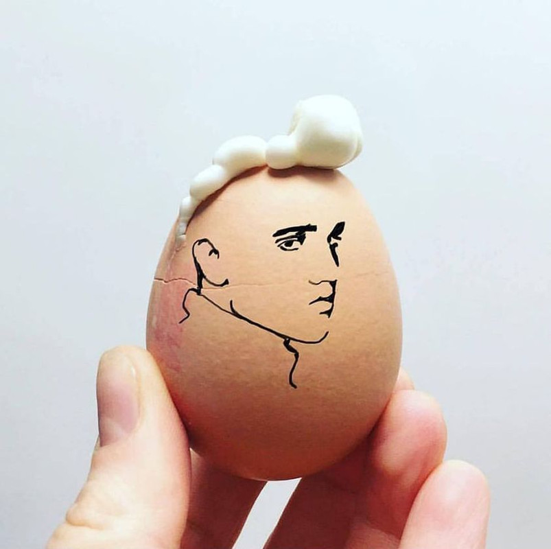 Obrazek