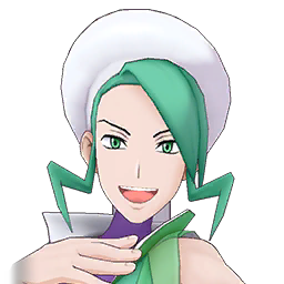 ch0127-00-mikuri-256-battle.png