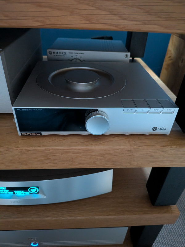 PXL 20251110 094905784