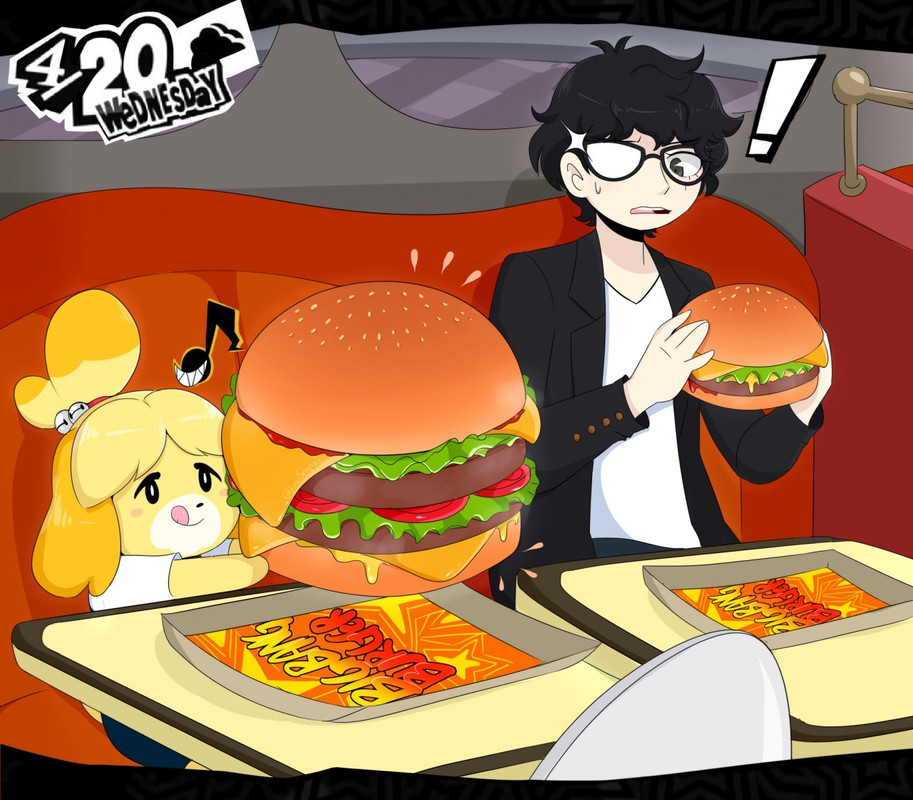 71 Artwork Gallery for jinusenpai Fur Affinity [dot] net — Postimages