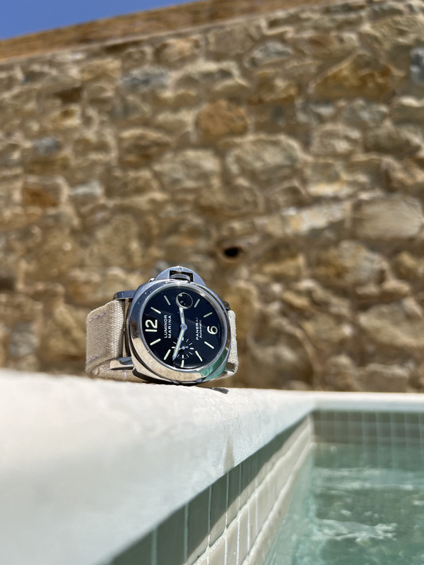 0F55FFF5-0356-4F42-80B9-7902230D7CFD