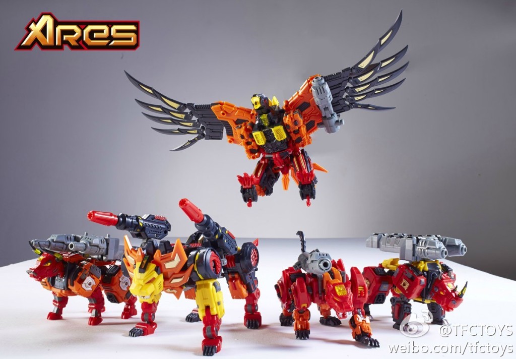 8271cf6egw1eivamzlb01j20xc0n779d_1406754300