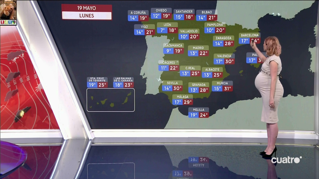 seroculoembaraza_oso5 (12)