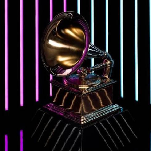 cover-Grammy.jpg