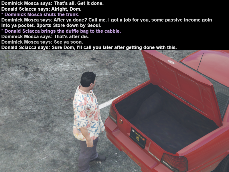 Act8-2.jpg