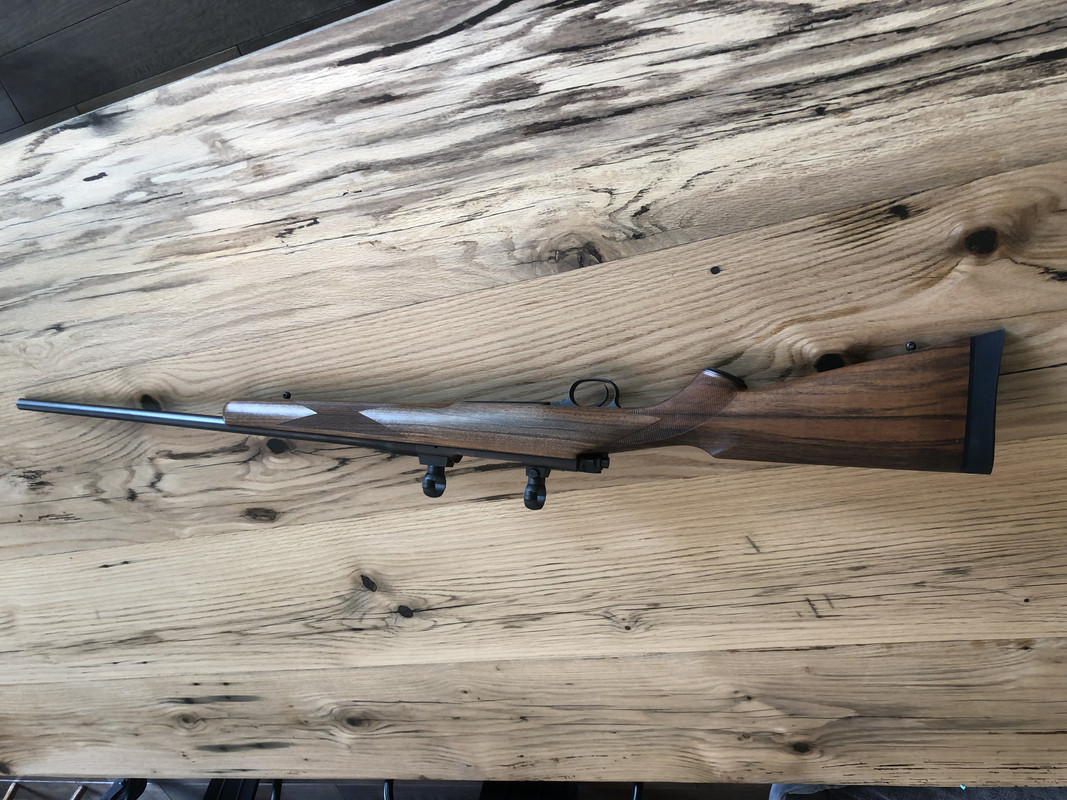 F3174937-74EA-45AF-852C-F9AC25DA42FA