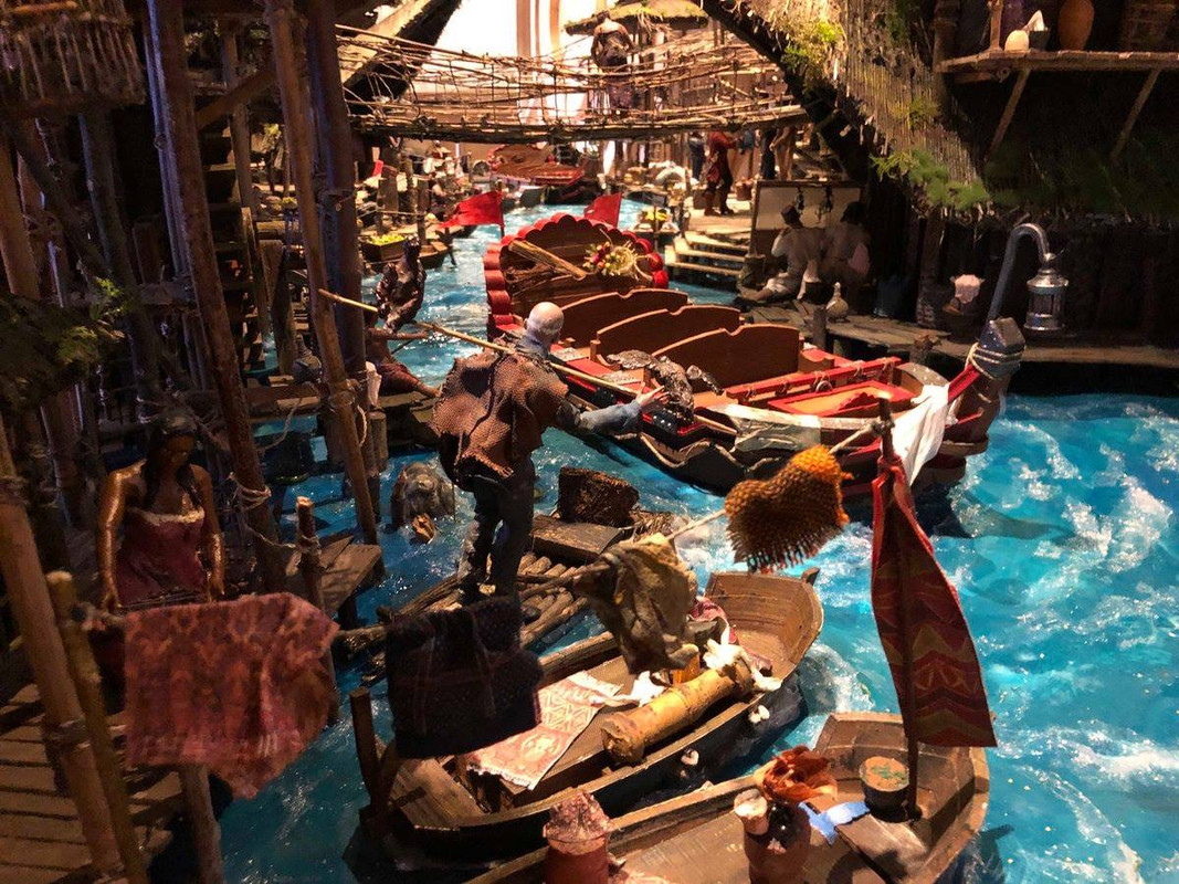 C12F8097-EEAD-48B3-B58B-1ED431A408AF