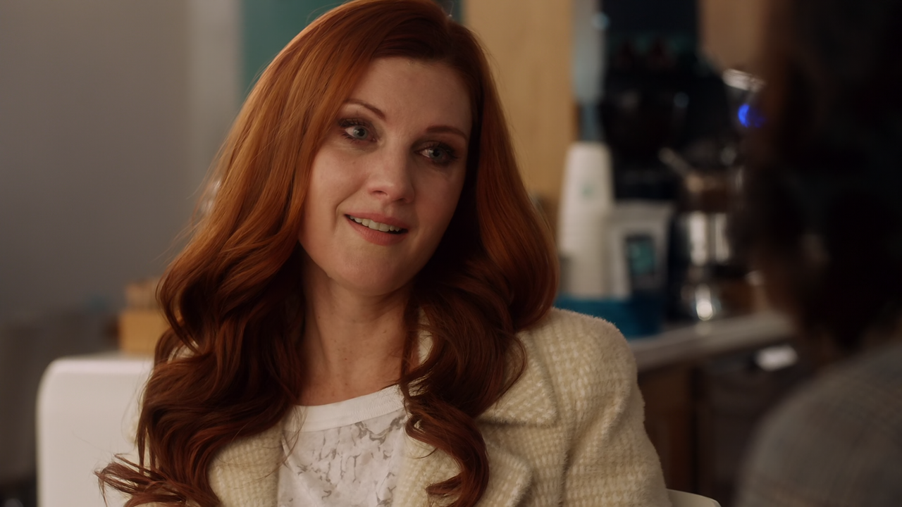 The.Flash.S07E06.The.One.With.The.Nineties.1080p.10bit.BluRay.AAC5.1.HEVC-Vyndros.mkv_snapshot_24.28