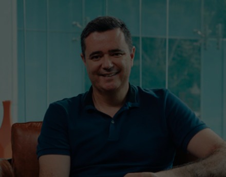 O que é e como funciona