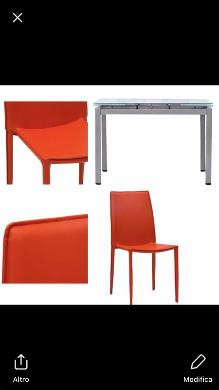 ECE2B7D9-2100-4EB0-81AA-A2C79E7E6DD2