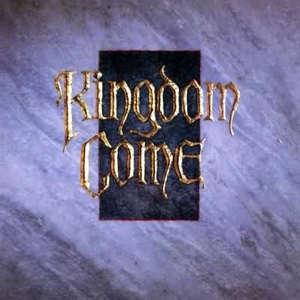 Kingdom Come