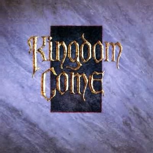 Kingdom Come