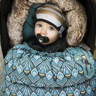 Elodie-Details-Footmuff-1080-3.jpg