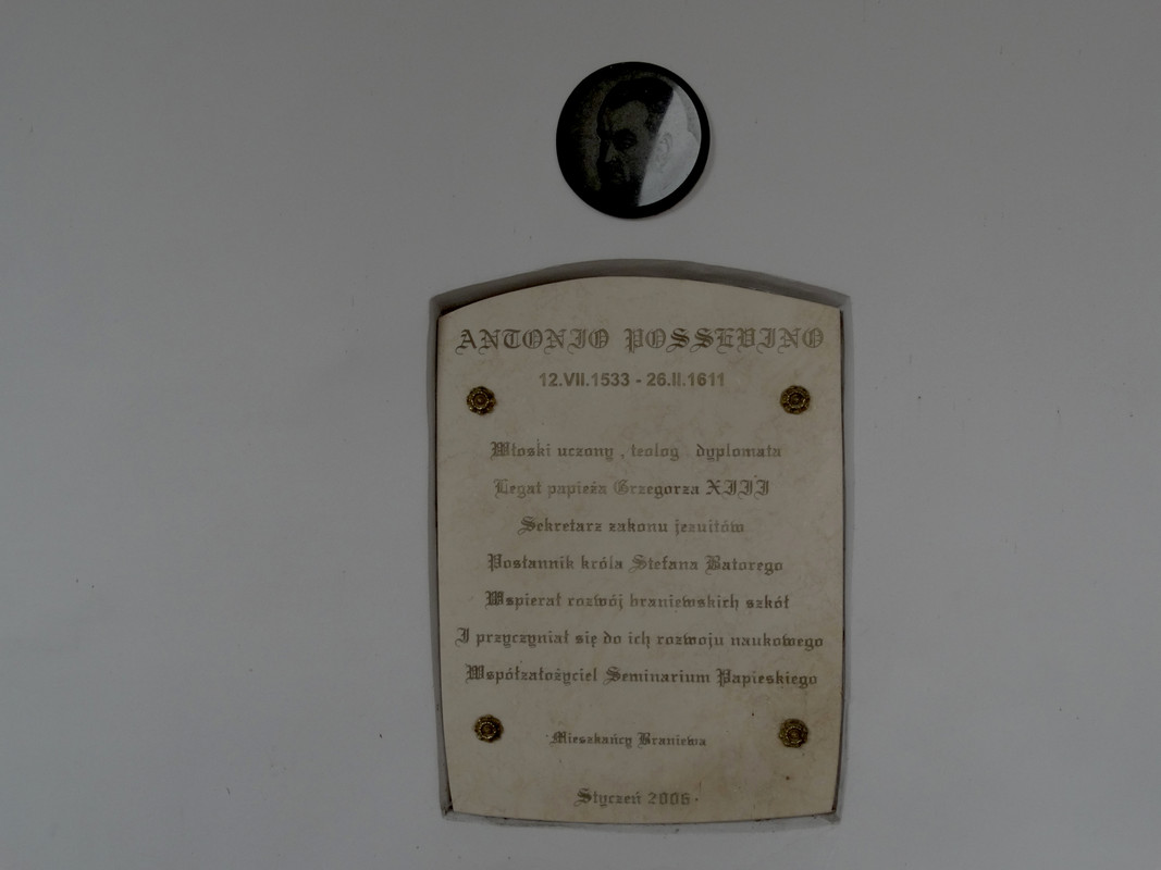 12.03 - DSC07385 (Czesio1)